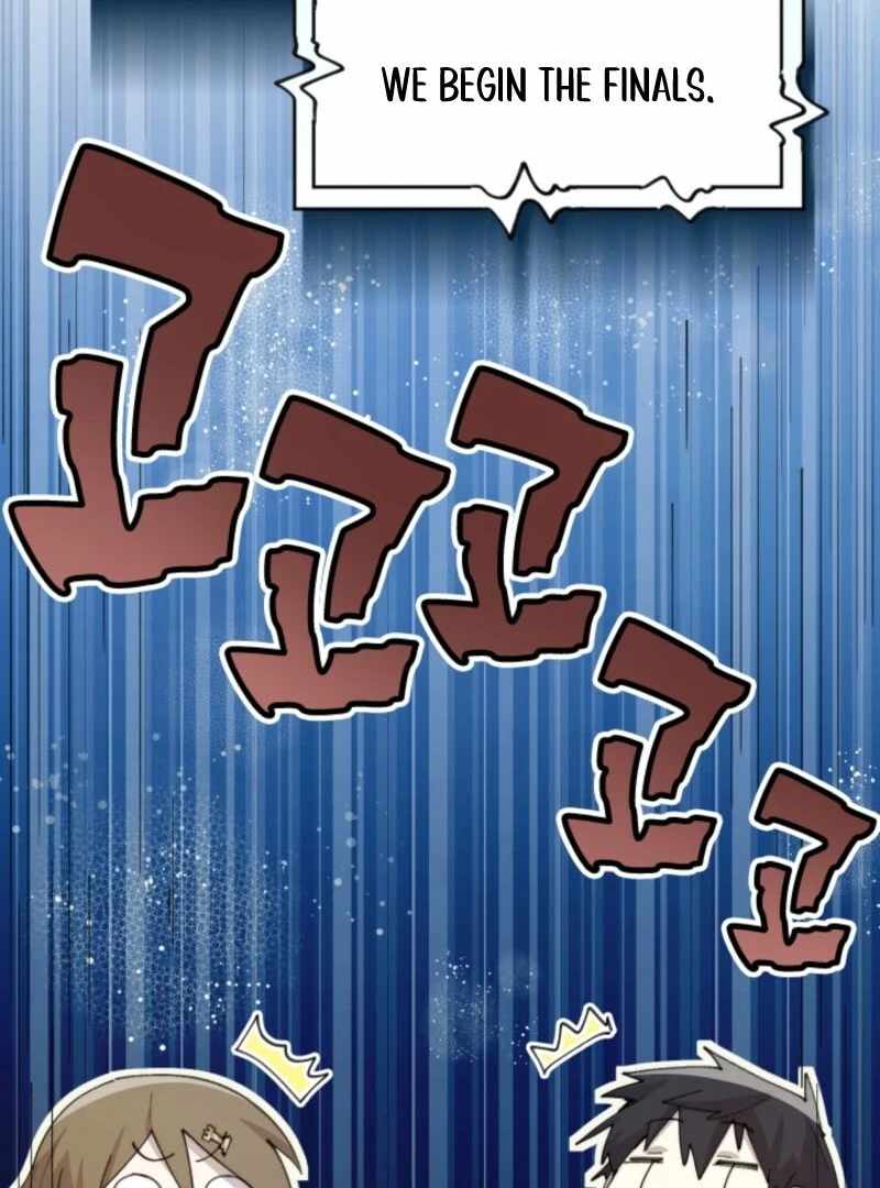 The Great Mage of the Hero’s Party Reincarnates Chapter 94 — Page 65