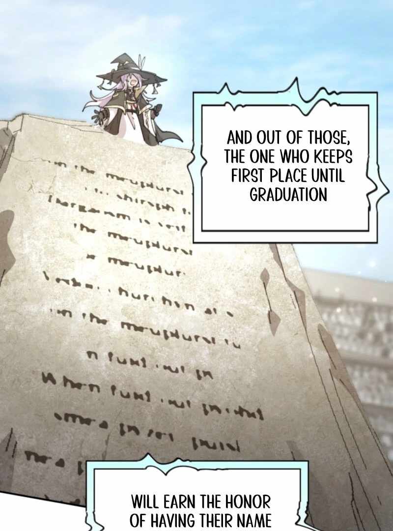 The Great Mage of the Hero’s Party Reincarnates Chapter 94 — Page 70