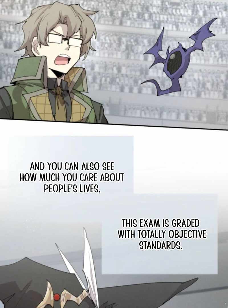 The Great Mage of the Hero’s Party Reincarnates Chapter 94 — Page 90