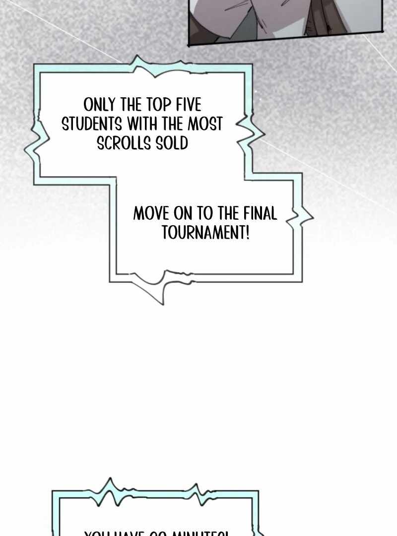 The Great Mage of the Hero’s Party Reincarnates Chapter 94 — Page 97