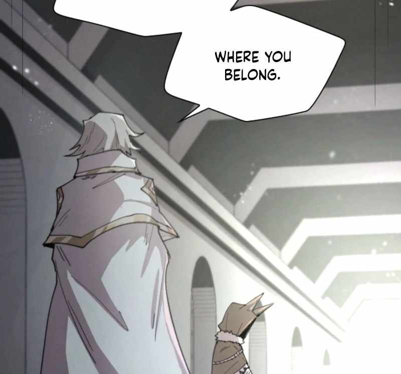 The Great Mage of the Hero’s Party Reincarnates Chapter 94 — Page 99