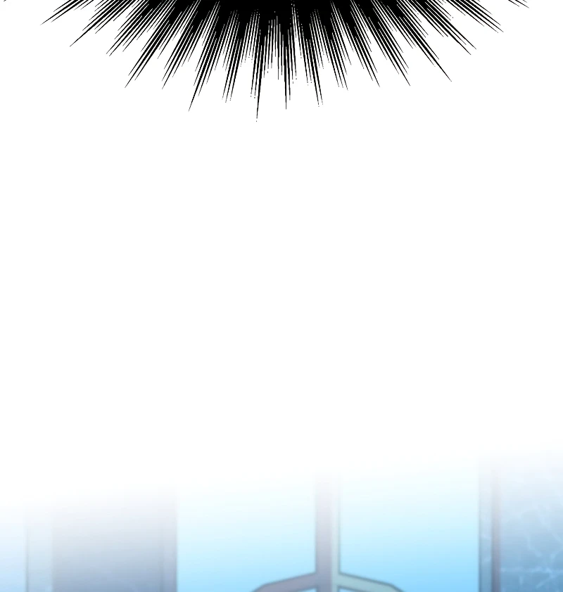 The Great Wizard Transcendent Chapter 63 — Page 7