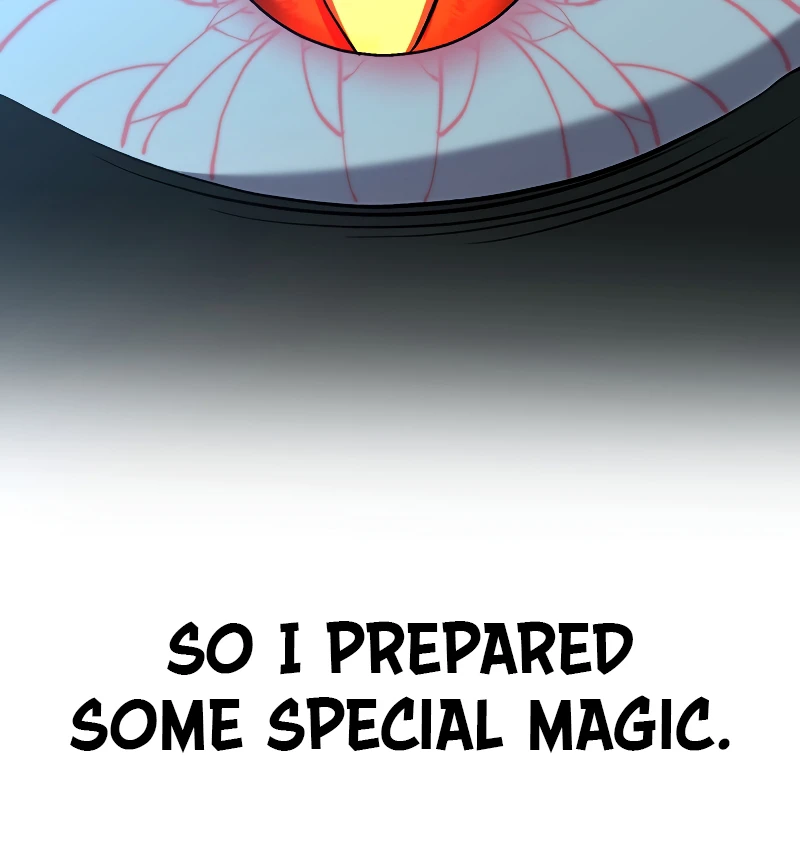 The Great Wizard Transcendent Chapter 64 — Page 4