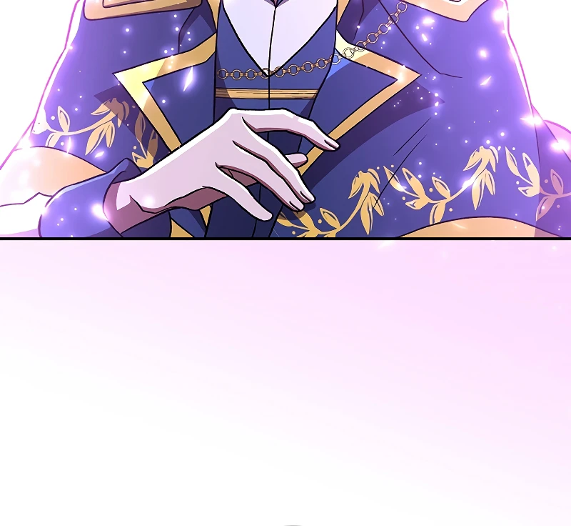 The Great Wizard Transcendent Chapter 64 — Page 6