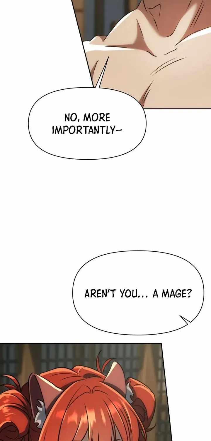 The Great Wizard Transcendent Chapter 203 — Page 3