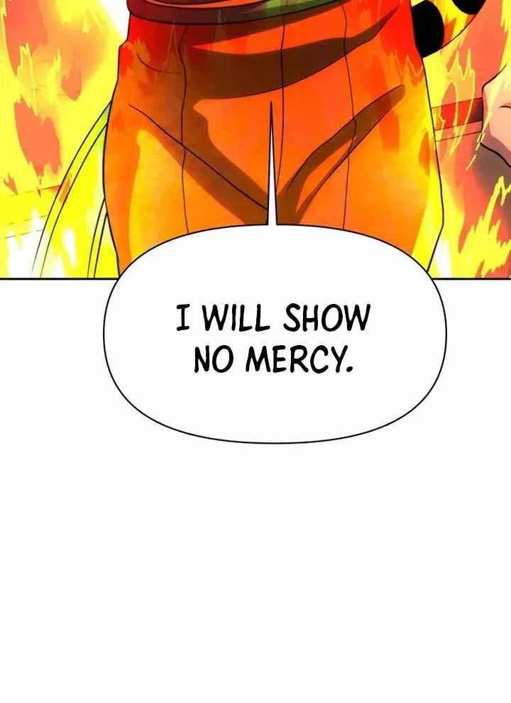 The Great Wizard Transcendent Chapter 203 — Page 8