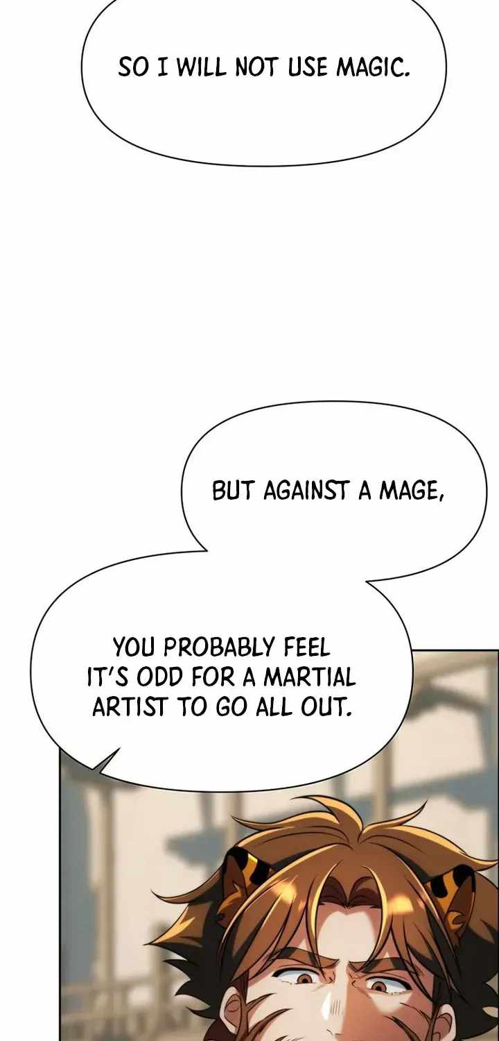 The Great Wizard Transcendent Chapter 203 — Page 12
