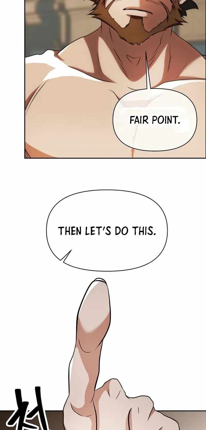 The Great Wizard Transcendent Chapter 203 — Page 13
