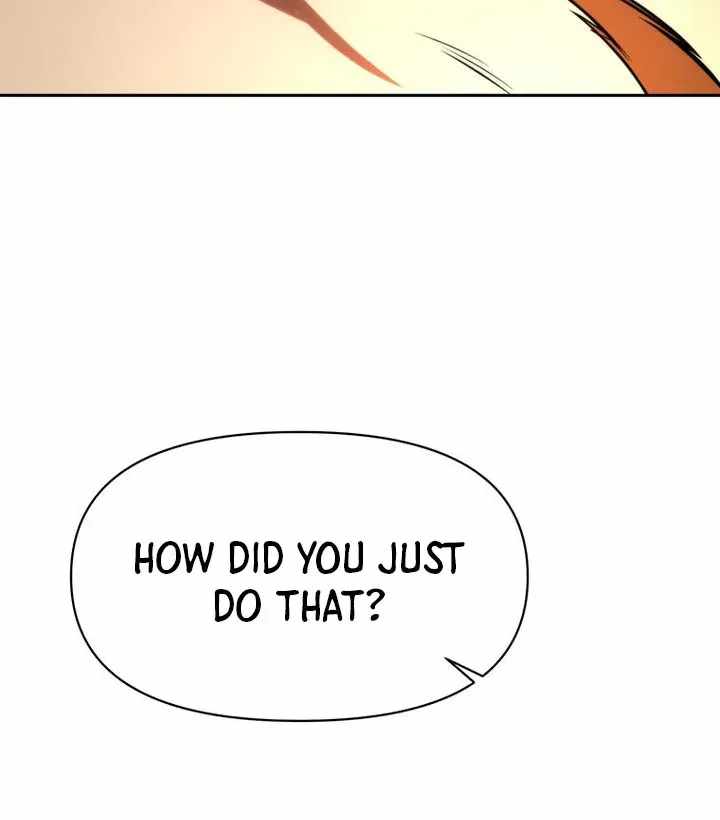 The Great Wizard Transcendent Chapter 203 — Page 29