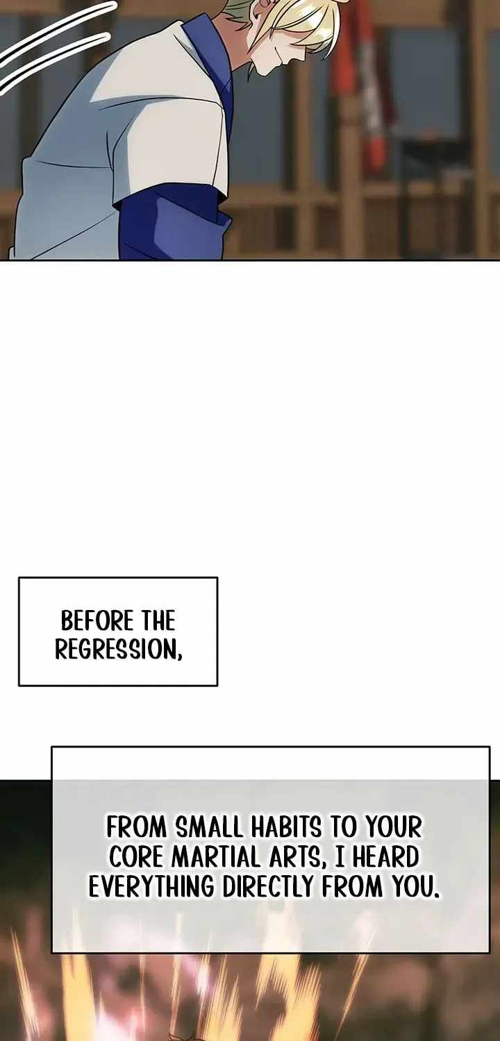 The Great Wizard Transcendent Chapter 203 — Page 31