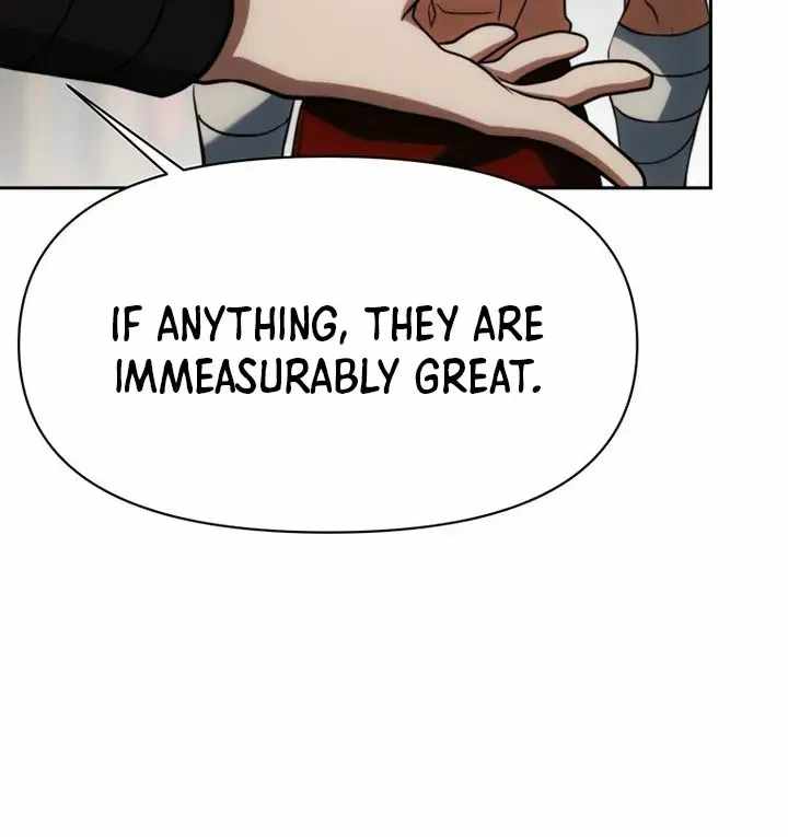 The Great Wizard Transcendent Chapter 203 — Page 43