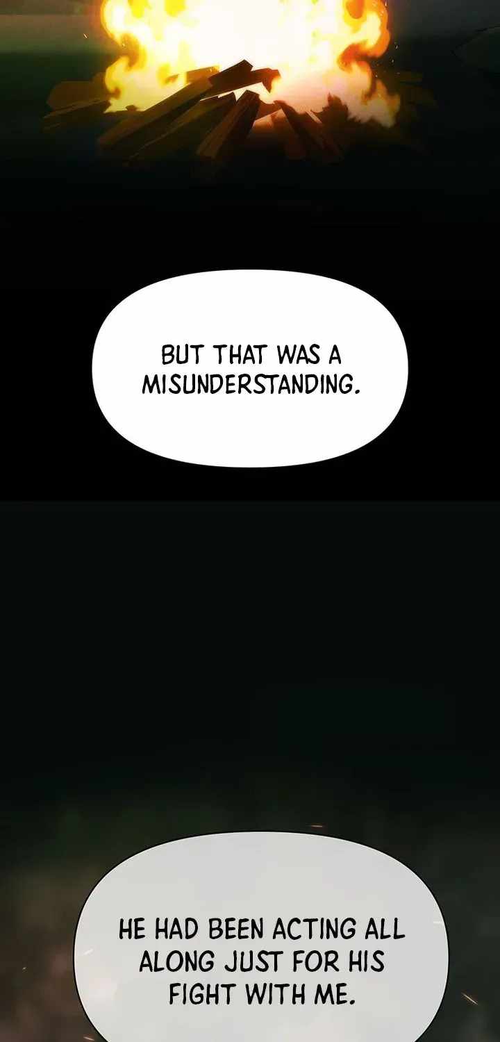 The Great Wizard Transcendent Chapter 203 — Page 51