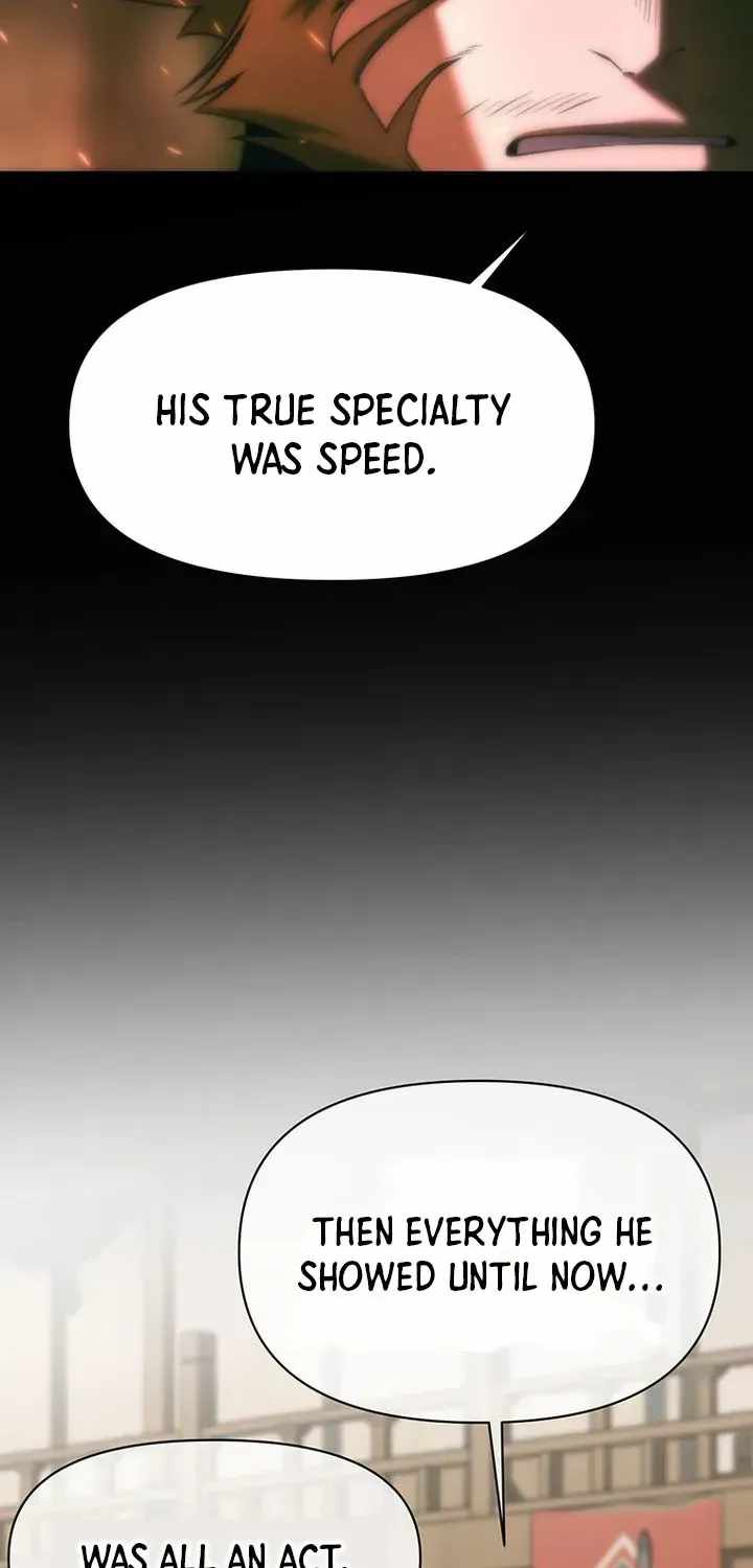 The Great Wizard Transcendent Chapter 203 — Page 53