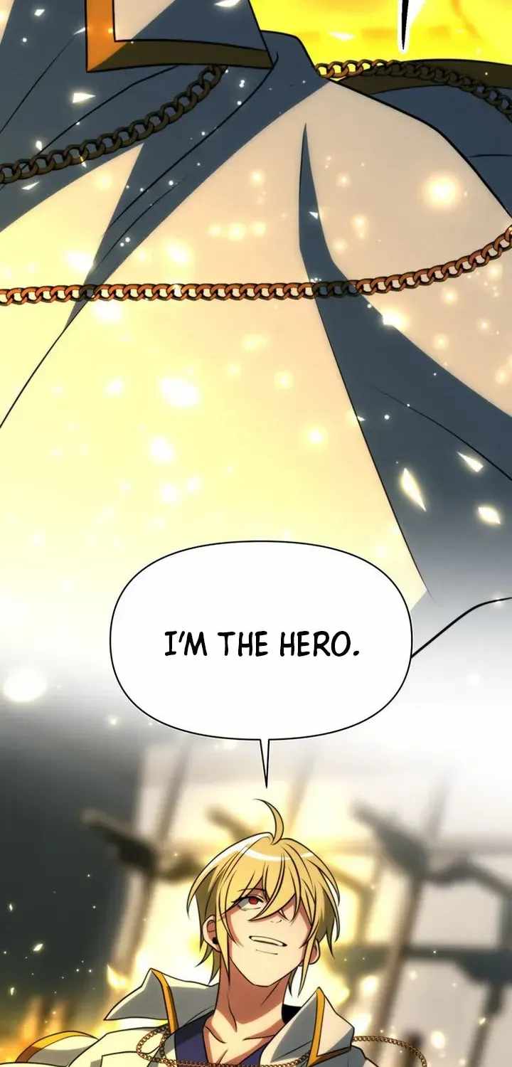 The Great Wizard Transcendent Chapter 203 — Page 56