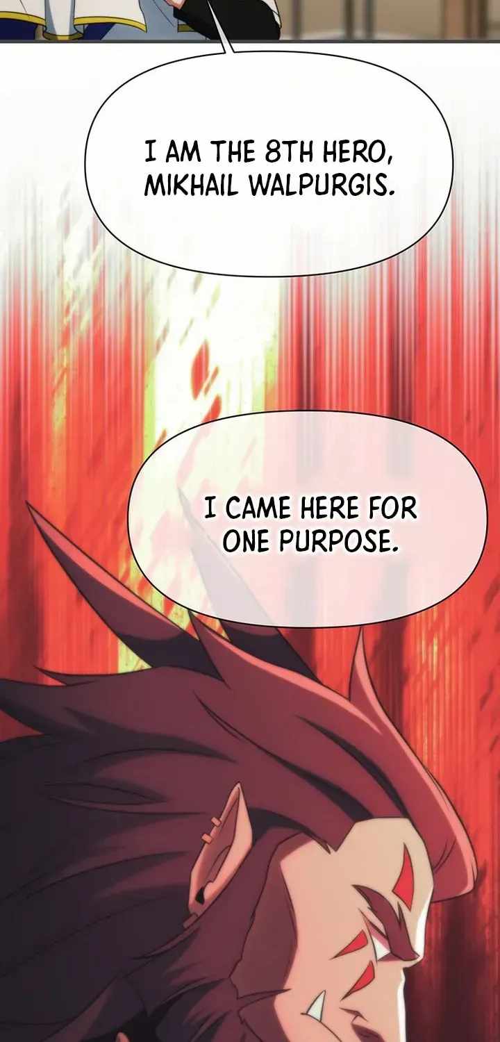 The Great Wizard Transcendent Chapter 203 — Page 61