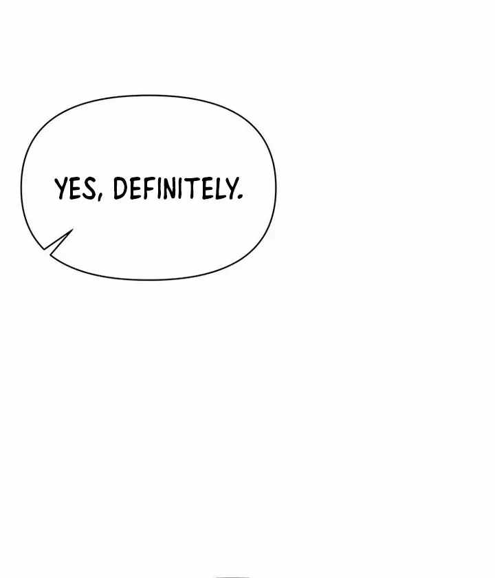 The Great Wizard Transcendent Chapter 203 — Page 64