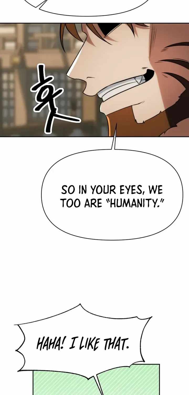 The Great Wizard Transcendent Chapter 203 — Page 88
