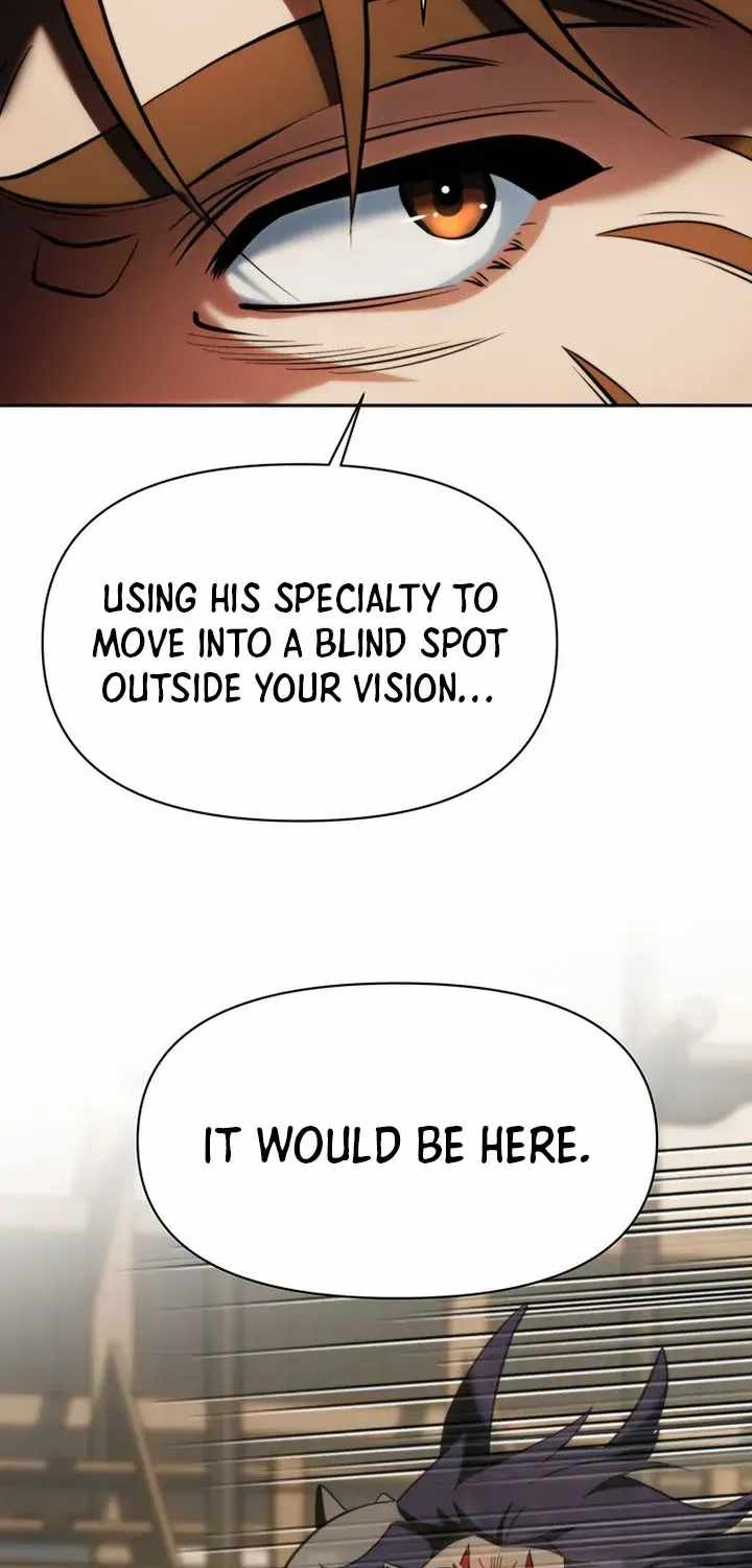 The Great Wizard Transcendent Chapter 203 — Page 93