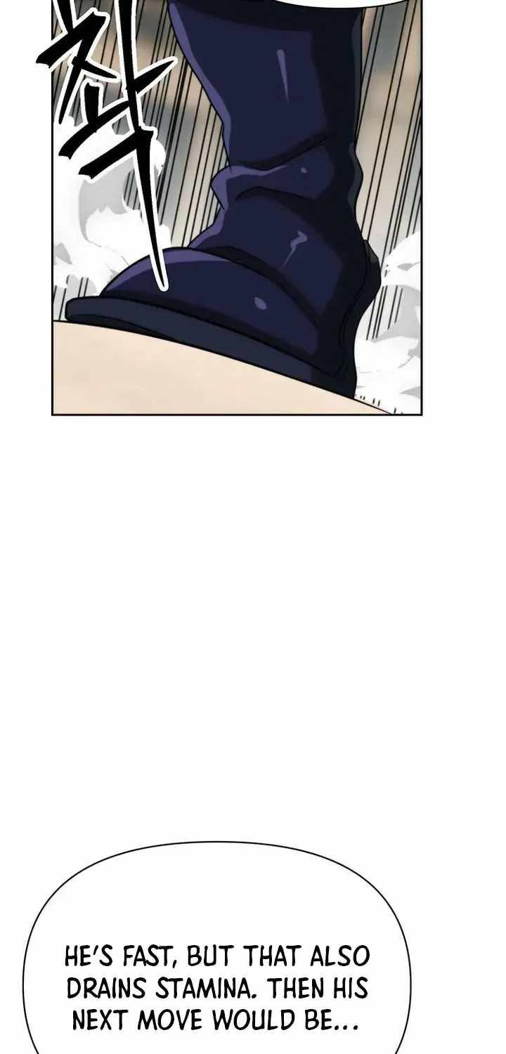 The Great Wizard Transcendent Chapter 203 — Page 95