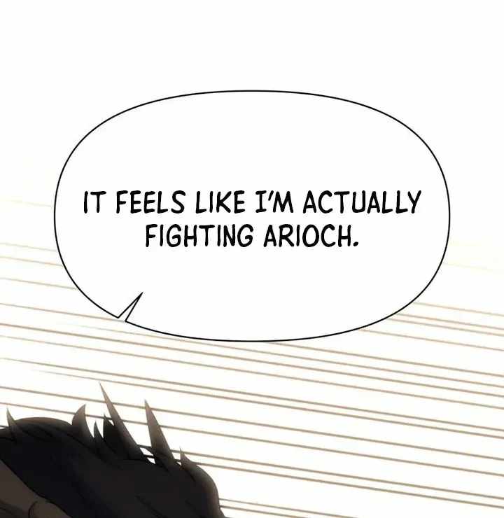 The Great Wizard Transcendent Chapter 203 — Page 97