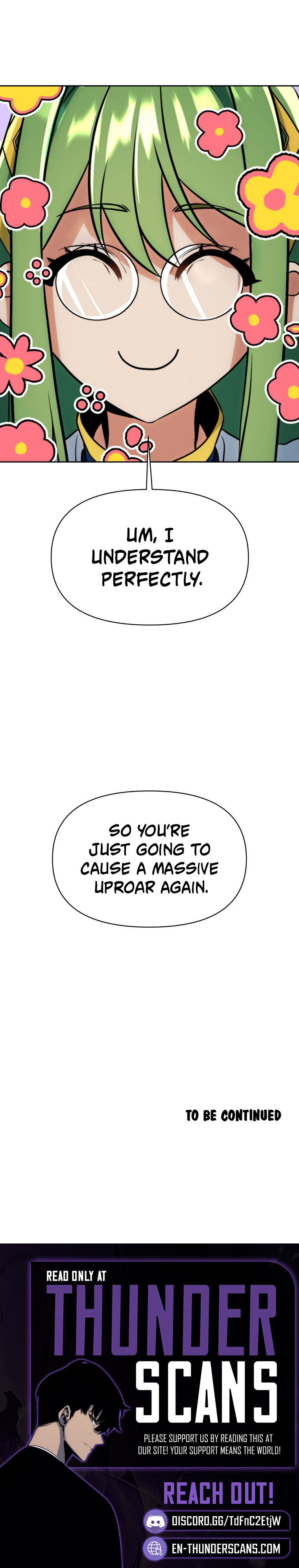 The Great Wizard Transcendent Chapter 219 — Page 13