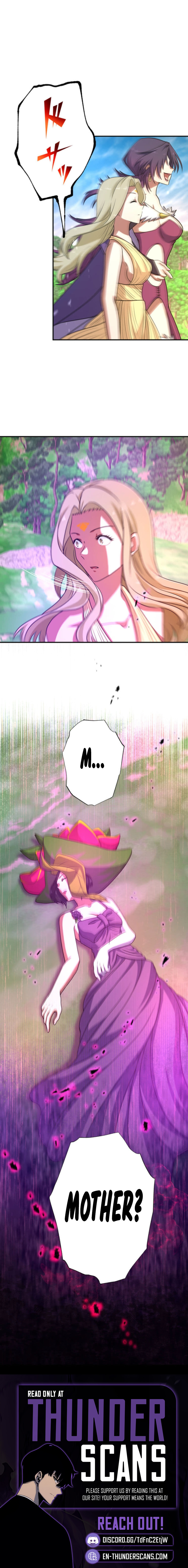 The Guiding Adventurer: Fast-Route to Becoming the Strongest Chapter 25 — Page 11