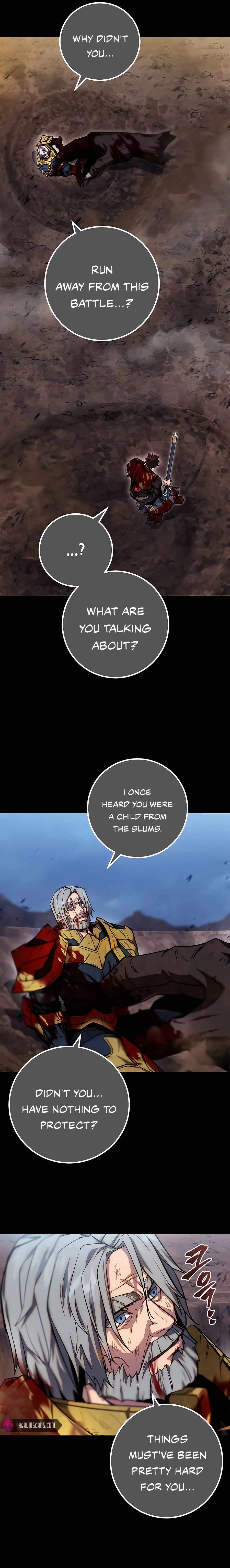 The Hammer Chapter 1 — Page 17