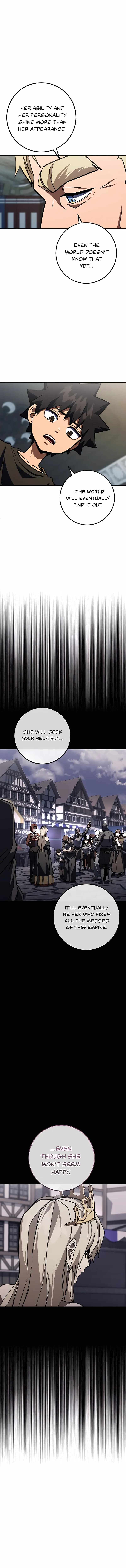The Hammer Chapter 24 — Page 17
