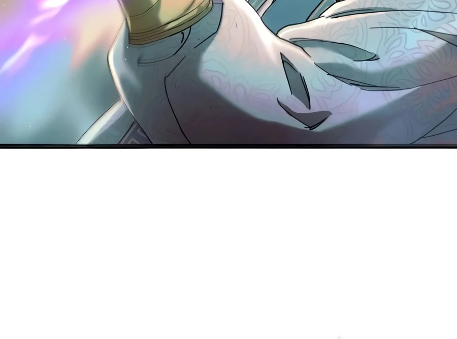 The Heavenly Demon Wants a Quiet Life Chapter 100 — Page 9