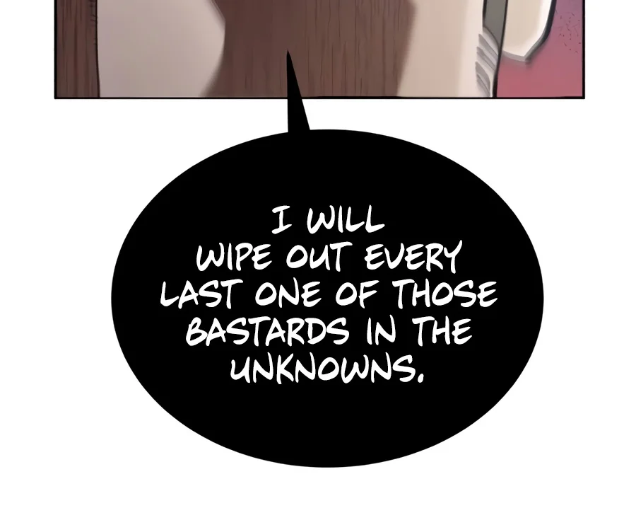 The Heavenly Demon Wants a Quiet Life Chapter 100 — Page 16