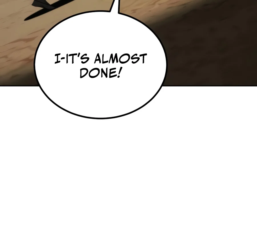 The Heavenly Demon Wants a Quiet Life Chapter 100 — Page 18