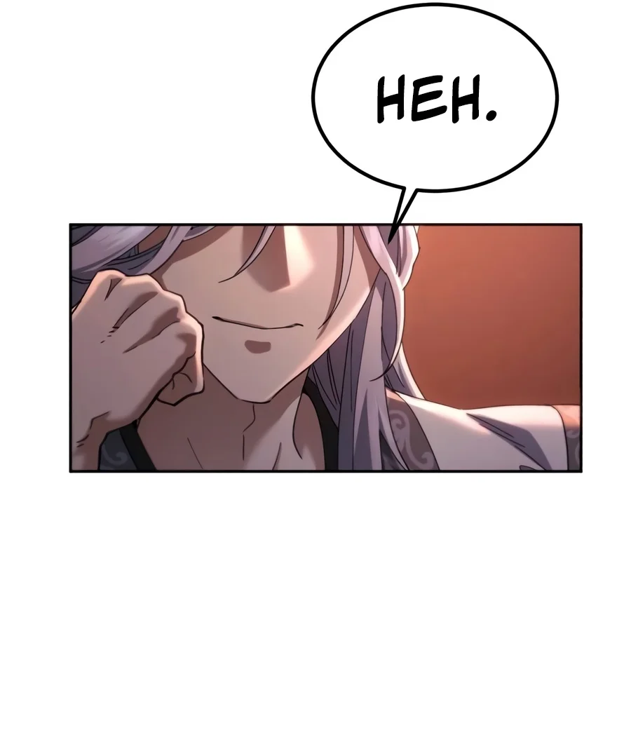 The Heavenly Demon Wants a Quiet Life Chapter 102 — Page 7