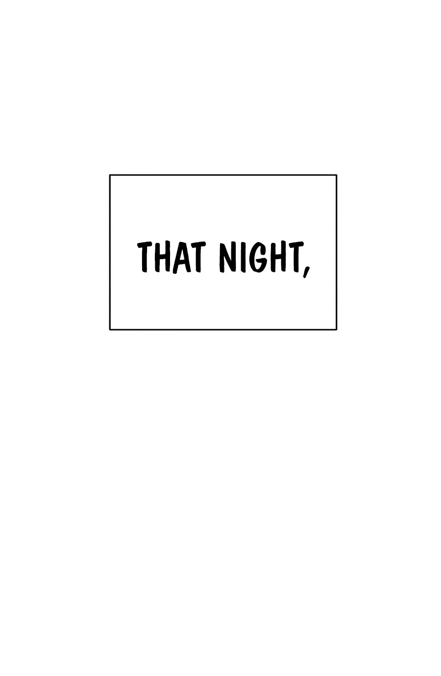 The Heavenly Demon Wants a Quiet Life Chapter 102 — Page 19