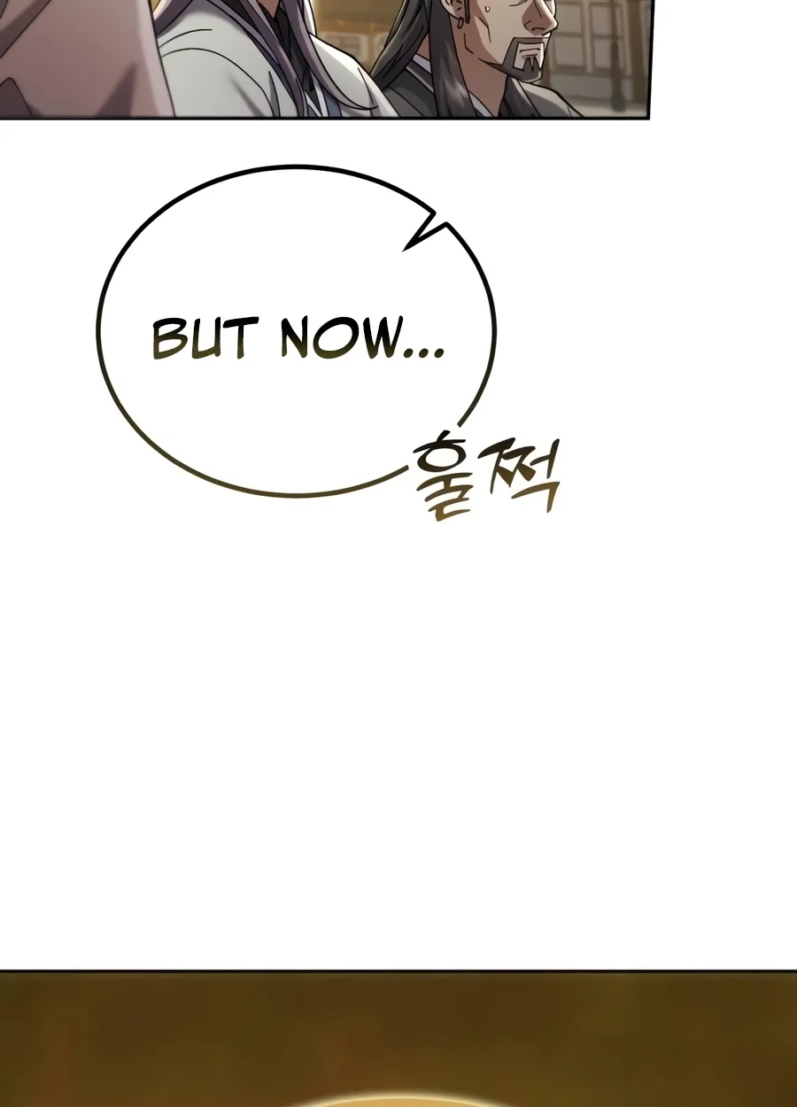 The Heavenly Demon Wants a Quiet Life Chapter 102 — Page 25