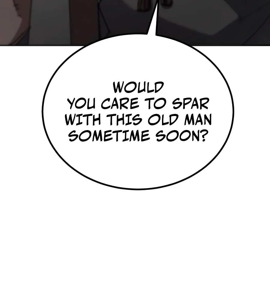 The Heavenly Demon Wants a Quiet Life Chapter 103 — Page 5