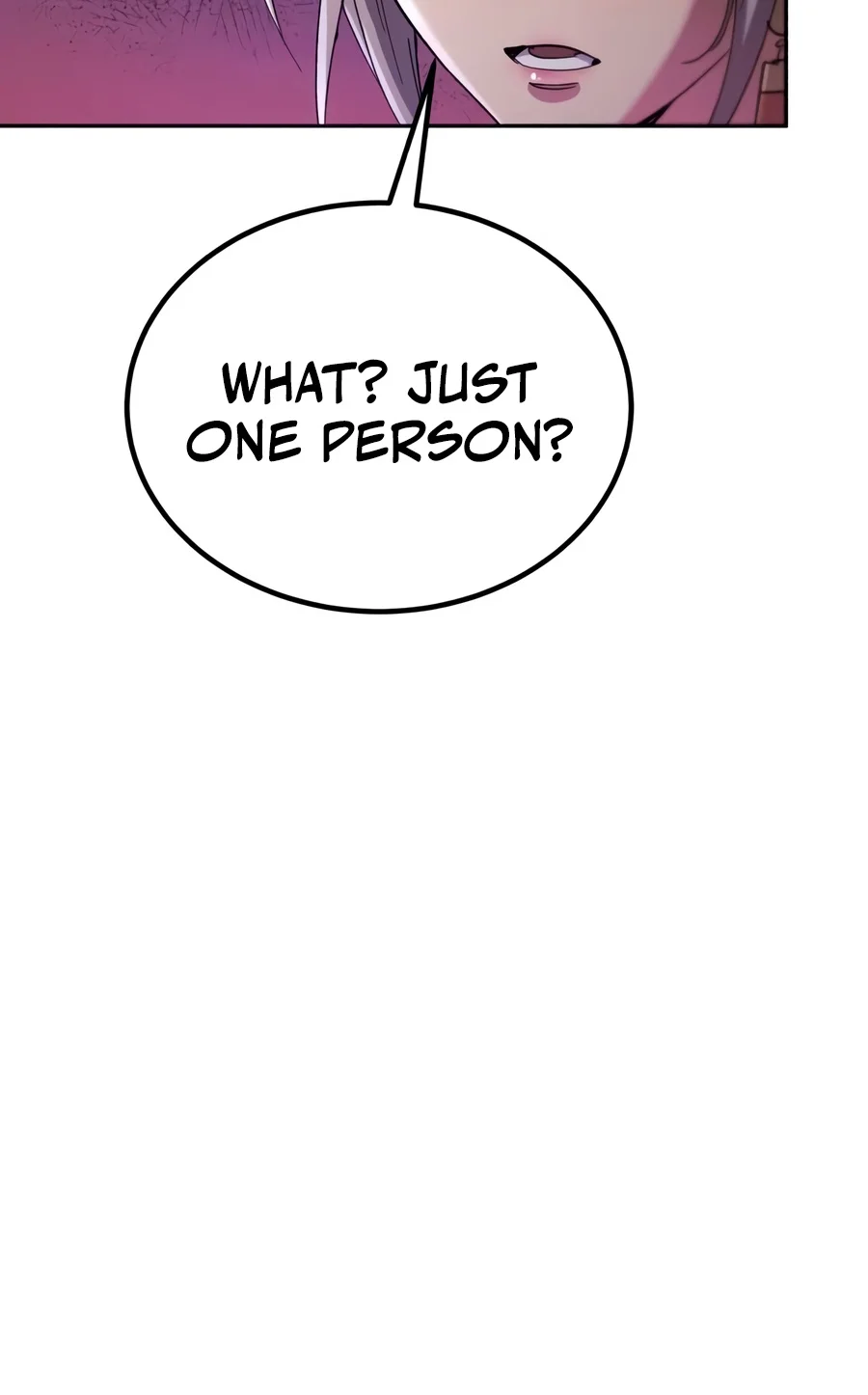 The Heavenly Demon Wants a Quiet Life Chapter 103 — Page 21