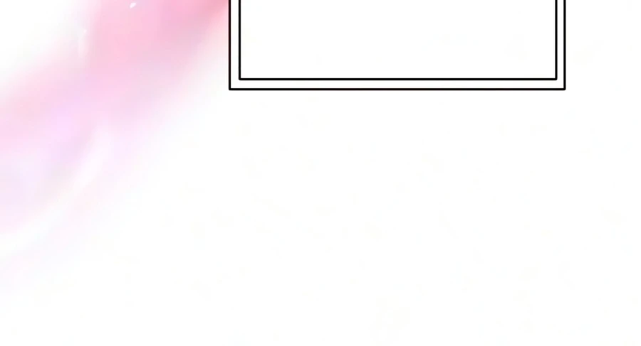 The Heavenly Demon Wants a Quiet Life Chapter 81 — Page 22