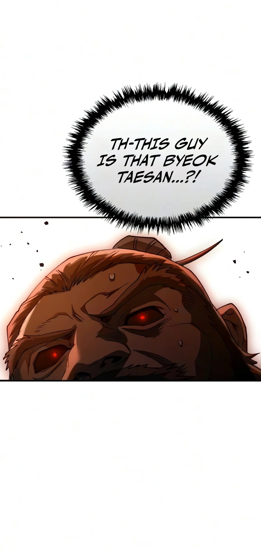 The Heavenly Demon Wants a Quiet Life Chapter 81 — Page 26