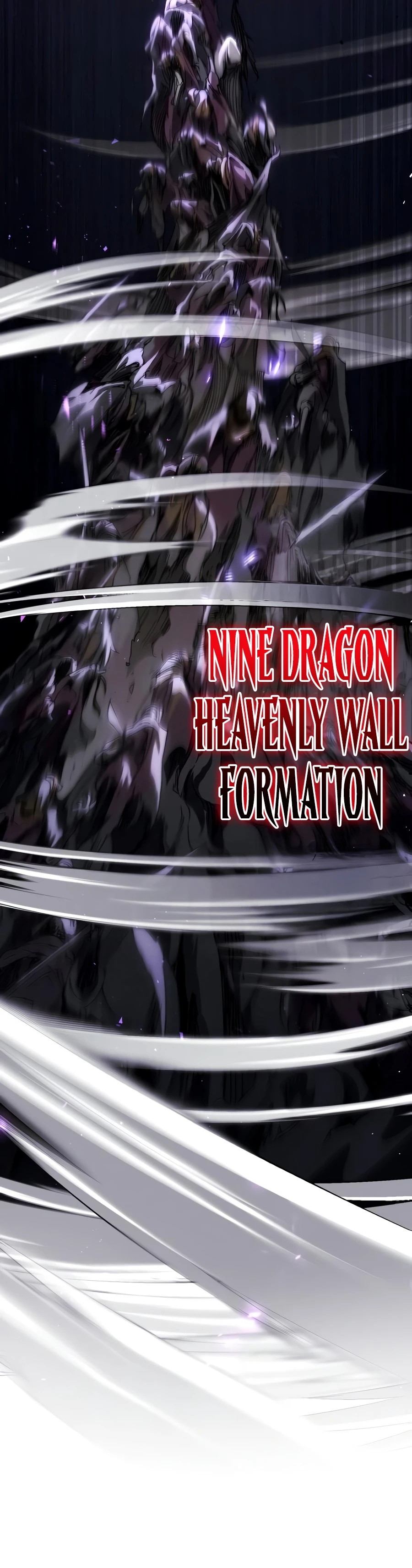 The Heavenly Demon Wants a Quiet Life Chapter 82 — Page 15