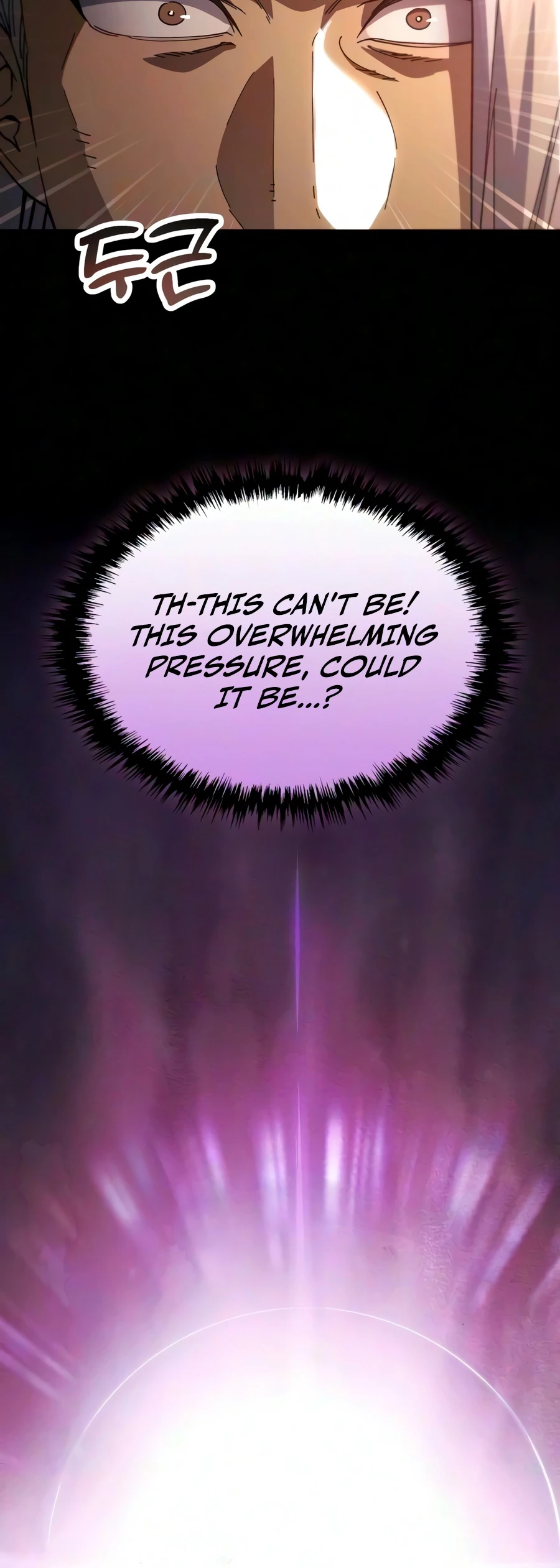 The Heavenly Demon Wants a Quiet Life Chapter 83 — Page 10