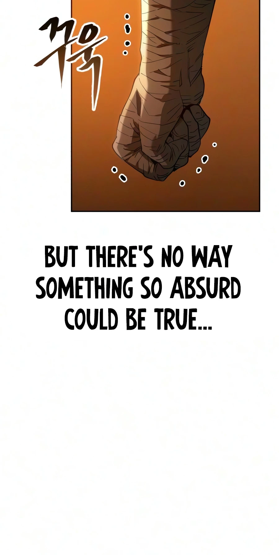 The Heavenly Demon Wants a Quiet Life Chapter 86 — Page 7