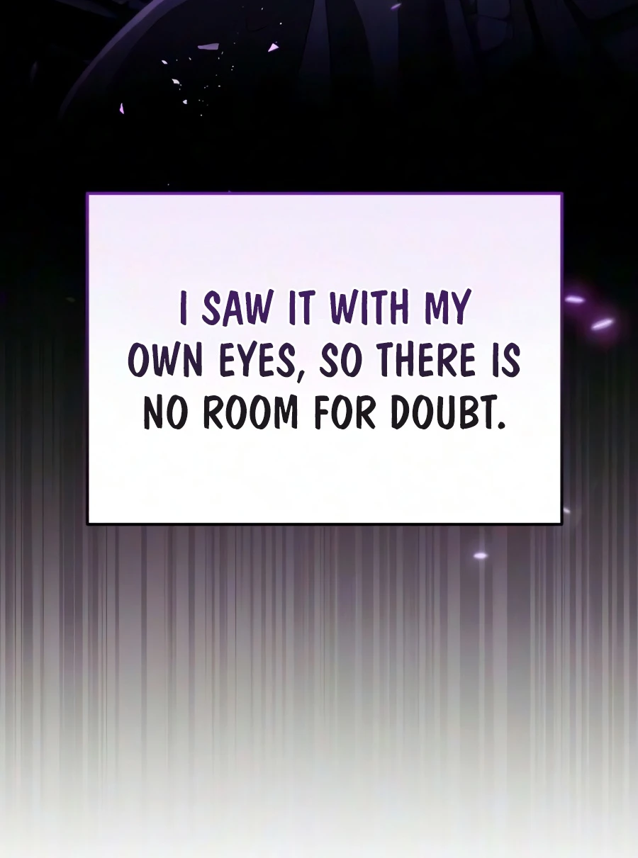 The Heavenly Demon Wants a Quiet Life Chapter 86 — Page 9