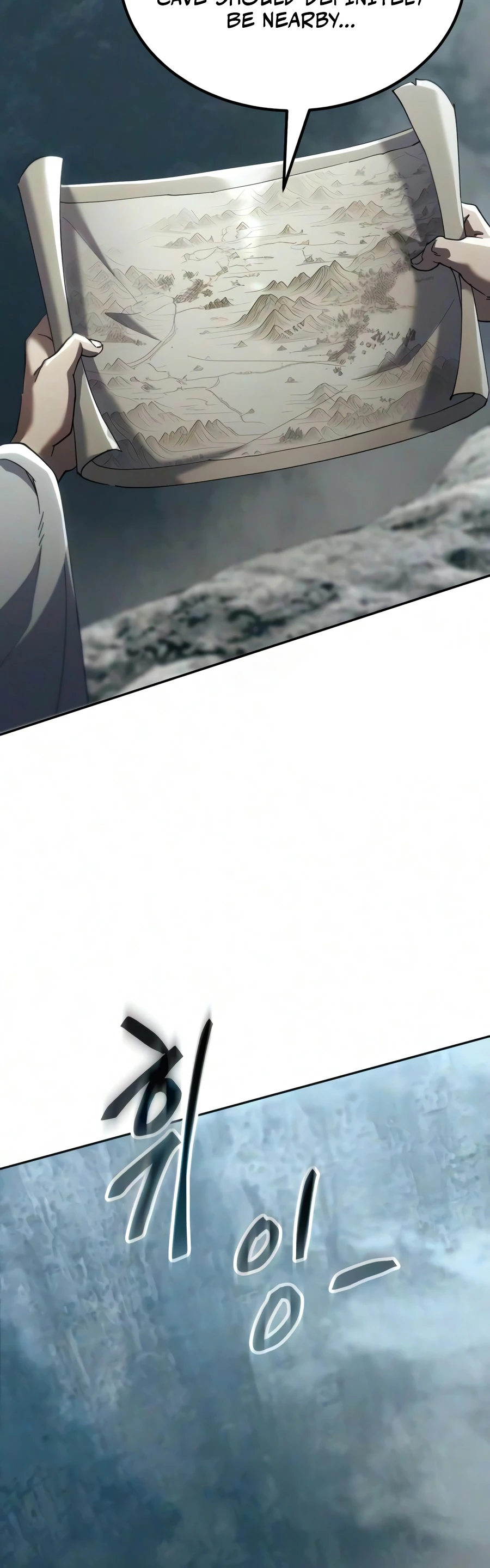 The Heavenly Demon Wants a Quiet Life Chapter 86 — Page 11