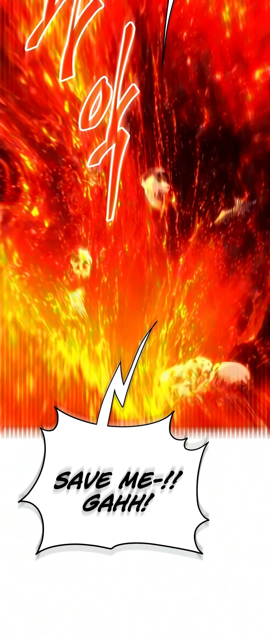 The Heavenly Demon Wants a Quiet Life Chapter 87 — Page 15