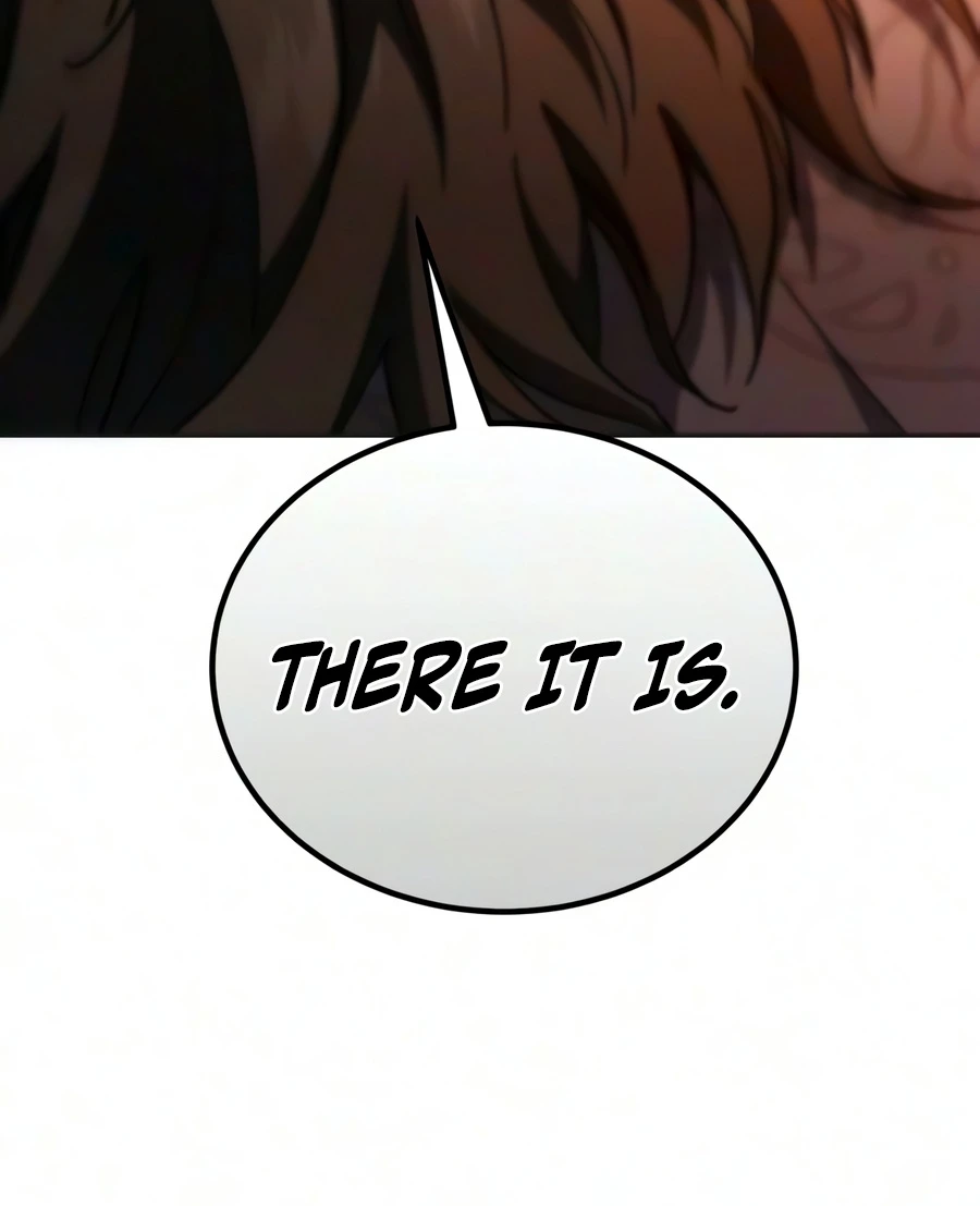 The Heavenly Demon Wants a Quiet Life Chapter 87 — Page 19