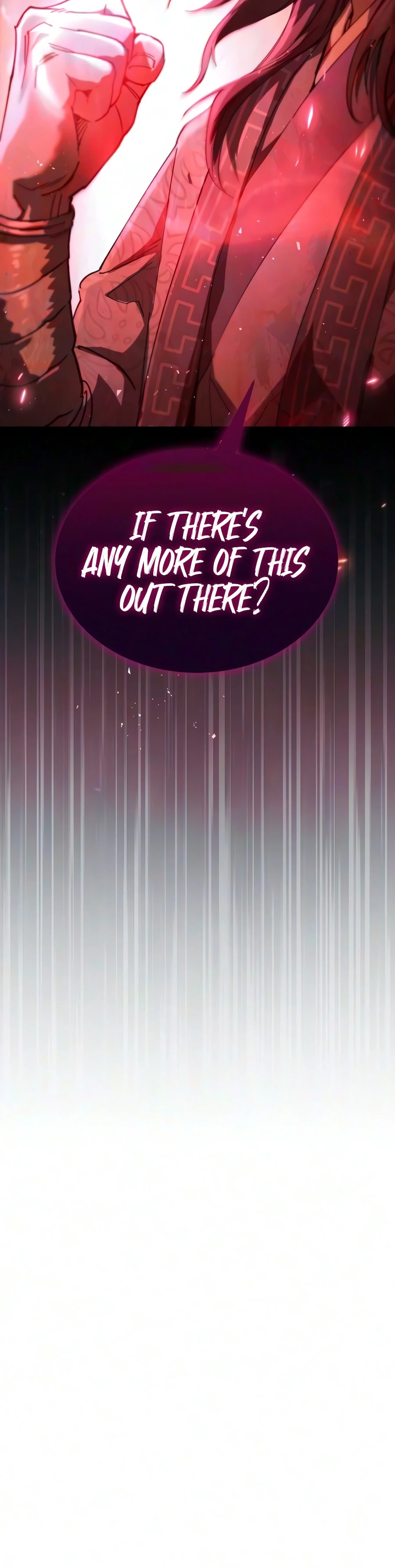 The Heavenly Demon Wants a Quiet Life Chapter 88 — Page 11