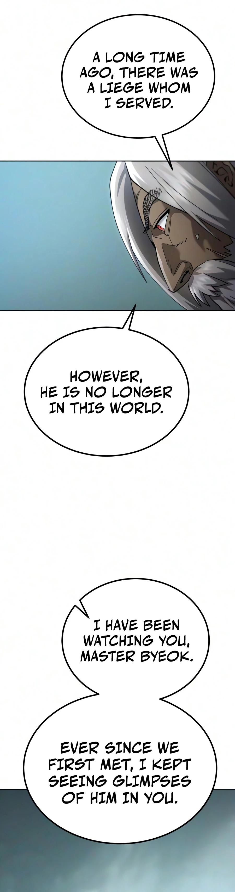 The Heavenly Demon Wants a Quiet Life Chapter 88 — Page 13