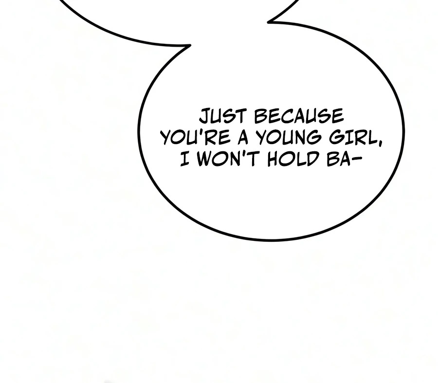 The Heavenly Demon Wants a Quiet Life Chapter 88 — Page 23