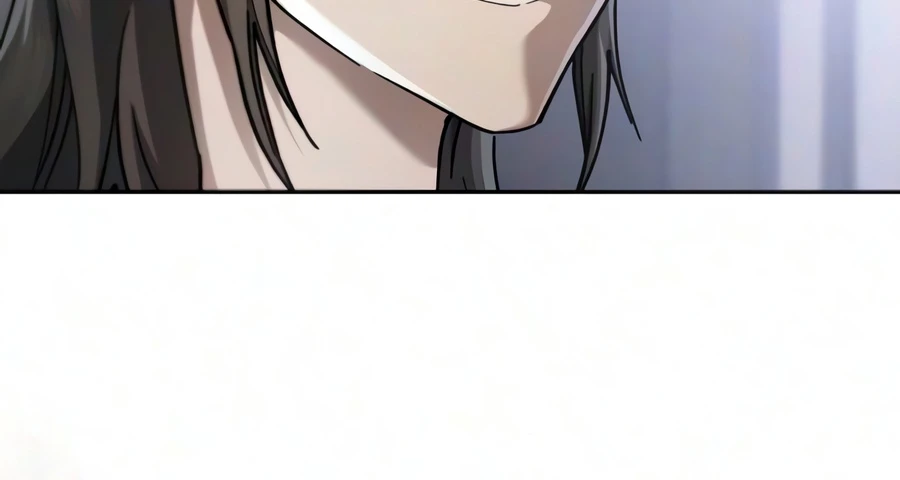 The Heavenly Demon Wants a Quiet Life Chapter 89 — Page 3