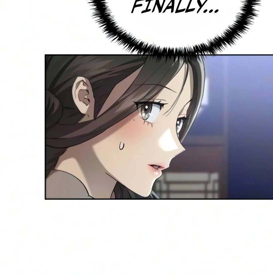 The Heavenly Demon Wants a Quiet Life Chapter 92 — Page 15